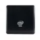 Мини ПК PALMEXX PC_Box Atom Z8350/4Gb/64Gb eMMC/Windows10