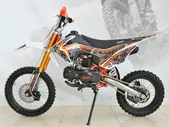 SSSR ATOM