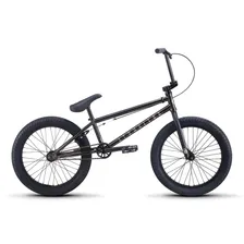 Bmx ATOM Nitro GunChrome 2022
