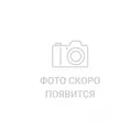 Приставка Смарт ТВ ATOM-108AL (Android TV Box), Allwinner H313, 1/8Gb, АTOMevolution