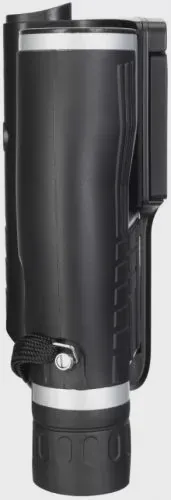 Atom Digital DB20 LCD-1