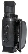  Levenhuk Atom Digital DNM50